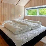 Σπίτι διακοπών Sanna - 30km From The Sea By Interhome *